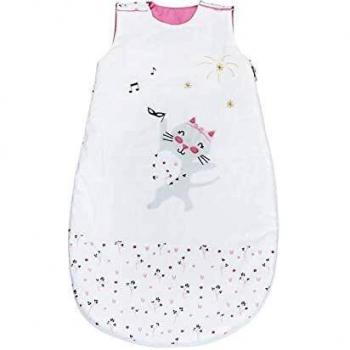 Baby Price Schlafsack für Säuglinge 0-6 Monate