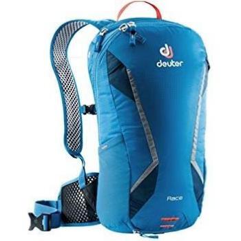 Deuter Race, Sacs à Dos Mixte Adulte, Bleu