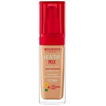 Healthy Mix Fond de Teint