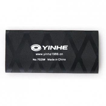 YINHE Galaxy Ping Pong Racket Handle Grip Tape