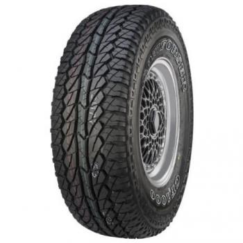 Comforser CF1000 285/60 R18 116T