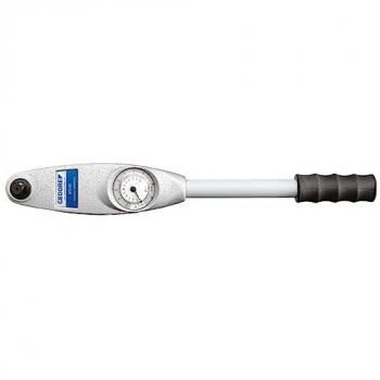 Gedore 83 3/8 8‑40 Nm Precision Wrench