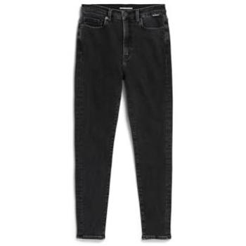 Armedangels Inga Dames Snelle Jeans