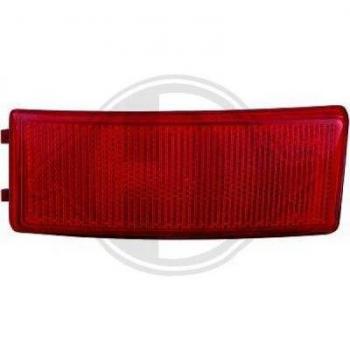DIEDERICHS Marker light 1466096