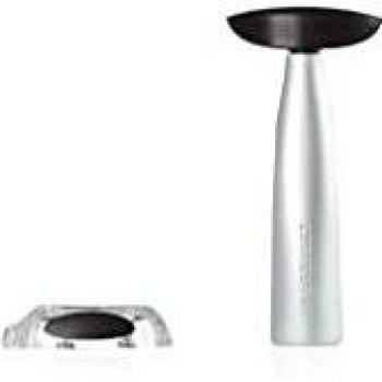 Le Creuset Original Geschenkset GS-300 Korkenzieher und Kapselschneider