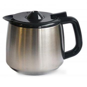 Carafe Isotherme Complète Moulinex 1,4L