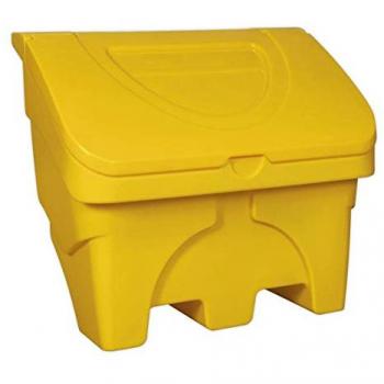 Grit & Salt Storage Box 130L GB02