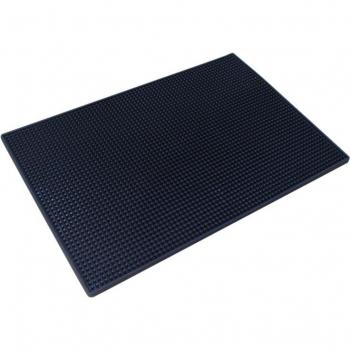 PVC Waterproof Bar Mat for Wine