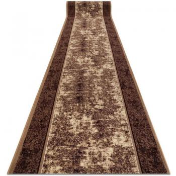 100 cm Beige Stark Anti-Slip Runner