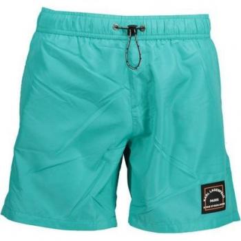 Short de bain Karl Lagerfeld
