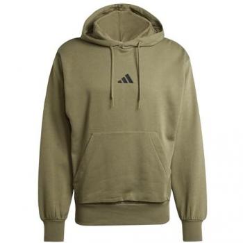 Sudadera Adidas Feelcozy para Hombre