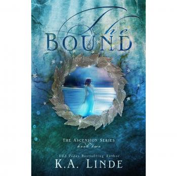 The Bound
