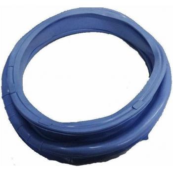 Rembourrage de hublot Haier 49051164
