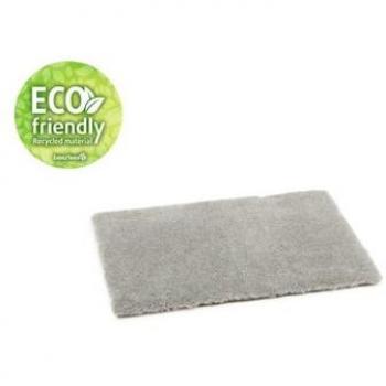 BZ RUMAX ECO VETBED 78X55