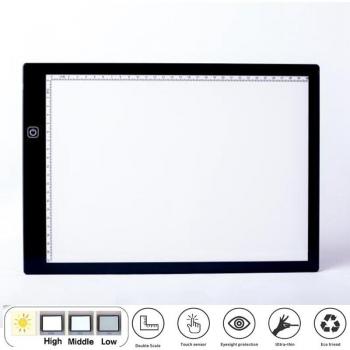 A4 ArtistTab 12V