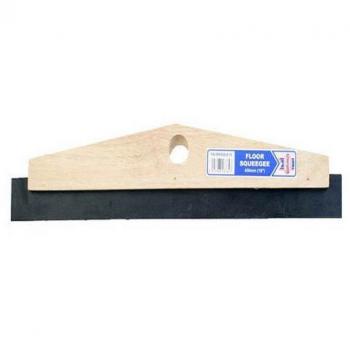 Faithfull BRSQUE18 Floor SqueeGee 18-inch