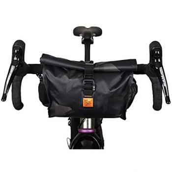 Bolsa Manillar Accesorio Dry 3 Litros