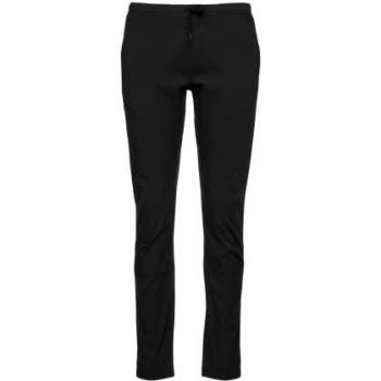Black Diamond Women's Active Notion Pants