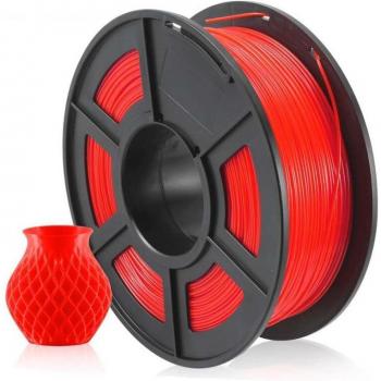 3D Druck Filament PETG 1,75mm