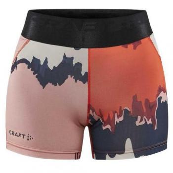 Ciclistica Craft Core Essenza Donna