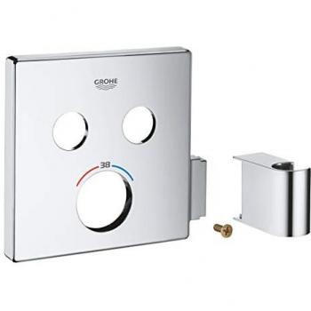 Regulador de Calor Grohe FCDE‑SLE