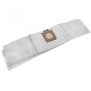 Replacement Vacuum Cleaner Bags for Lux 140701508