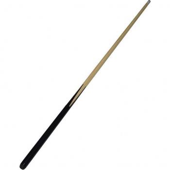 Billard Zubehör Holzstock 145 cm – Unterhaltung