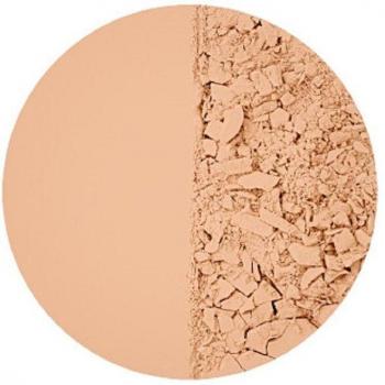 Charlotte Tilbury Flawless Finish Airbrush Setting Powder Refill – 2 Mediums