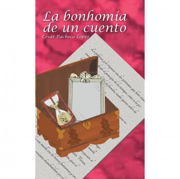 La bonhomía de un cuento