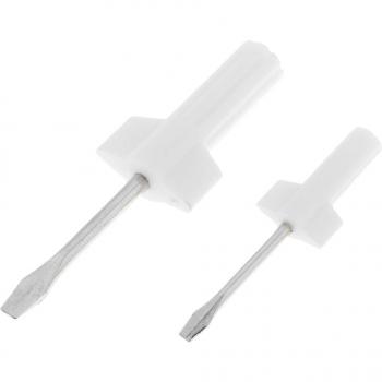 Sewing Machine Repair Screwdriver Set