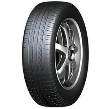 Roadcruza RA 510 195/60 R15