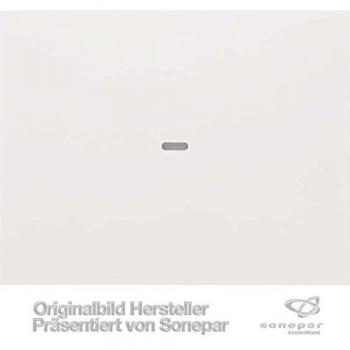Berker Abd. Tastsensor-Modul 1-f. 80960279