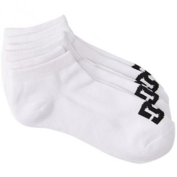 Calcetines Cortos DC Shoes para Hombre
