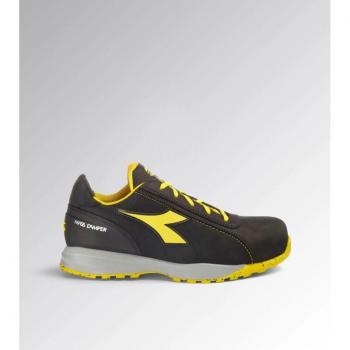 Diadora Glove MDS S3S Chaussures de sécurité