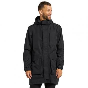 Parka Uomo Didriksons Andreas 2