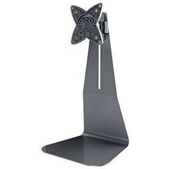 Soporte de Escritorio NewStar FPMA-D800