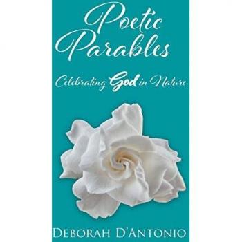 Poetic Parables: Celebrating God in Nature