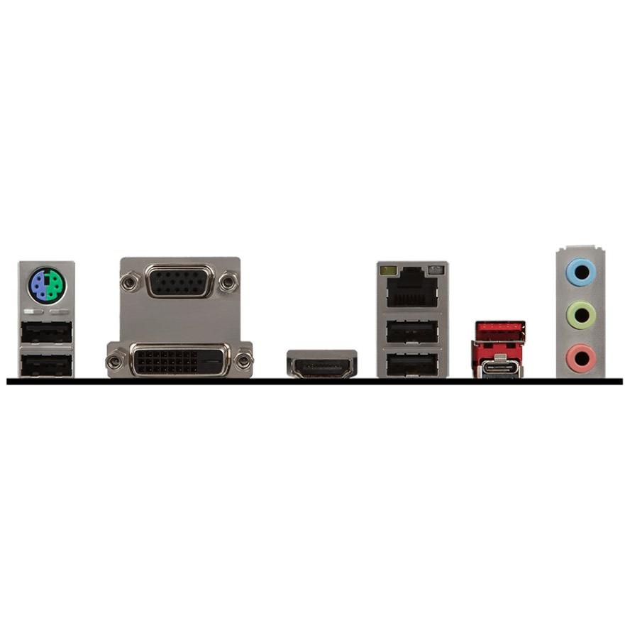 #
