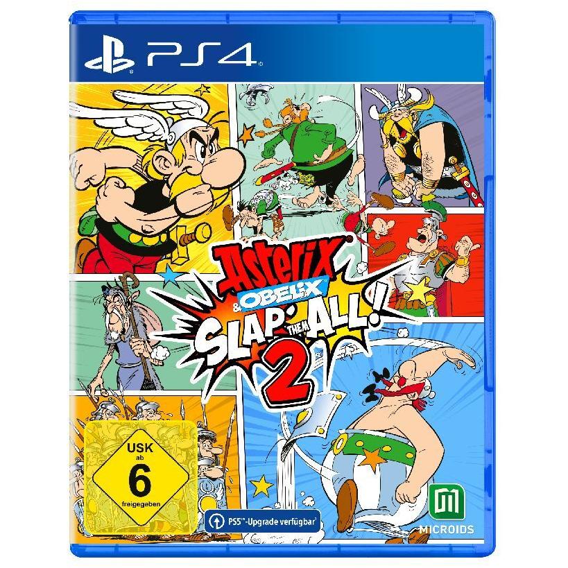 #