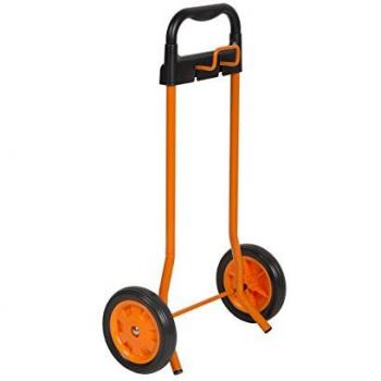 Bombona Transportadora ligera Devesa 101