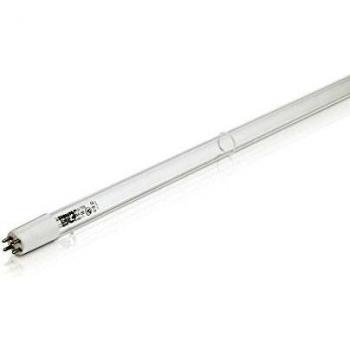 TUV 25W 4-Pin SE IV UV Bulb
