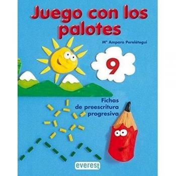 JUEGO CON LOS PALOTES.9