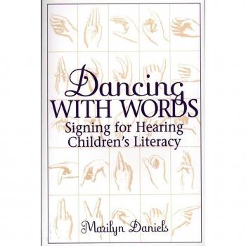 Dancing with Words