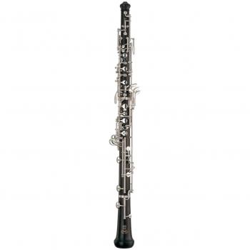 Yamaha Oboe YOB 431