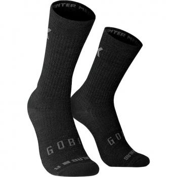 Calcetines Merino Gobik Invernales