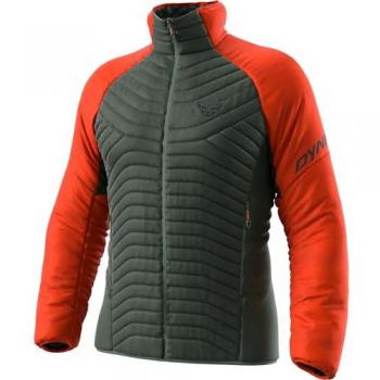 Dynafit Speed Insulation Jacket