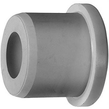 Febi 07329 Gommino stabilizzatore