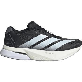 Boston 13 Adidas Running Scarpe Femminile