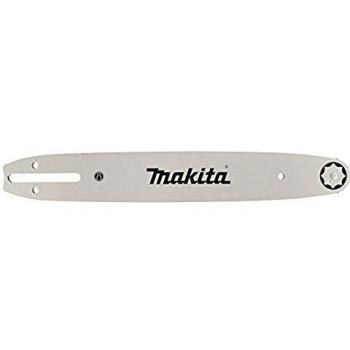 Makita 158476-6 Kettenschiene 11,5cm 1,3mm 1/4