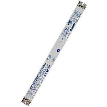 Alimentatore elettronico Osram 165 W bianco